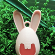 Capture d’écran 2017-10-24 à 17.17.02.png Happy Easter Eggs